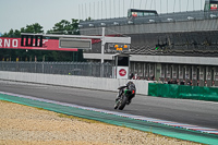 Slovakia-Ring;event-digital-images;motorbikes;no-limits;peter-wileman-photography;trackday;trackday-digital-images